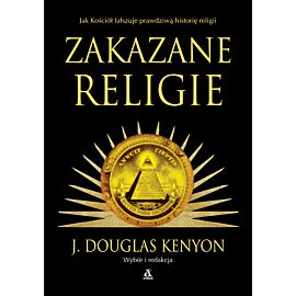 Zakazane religie