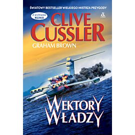 Wektory władzy. Cykl Z archiwów NUMA