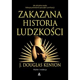 Zakazana historia ludzkości