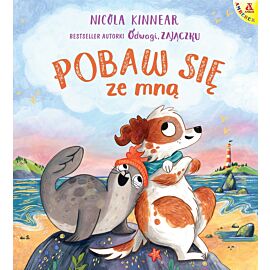 Pobaw się ze mną
