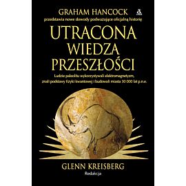 Utracona wiedza przeszłości