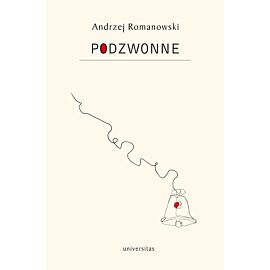 Podzwonne