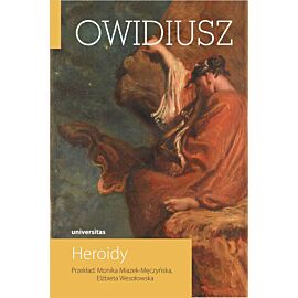 Heroidy