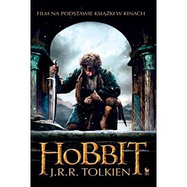 Hobbit, czyli tam i z powrotem