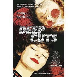 Deep Cuts