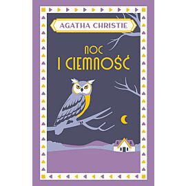 Noc i ciemność