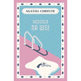 Niedziela na wsi