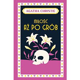 Miłość aż po grób