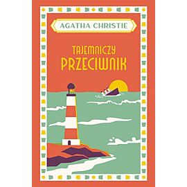 Tajemniczy przeciwnik