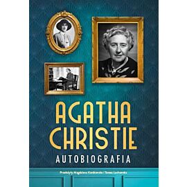 Autobiografia