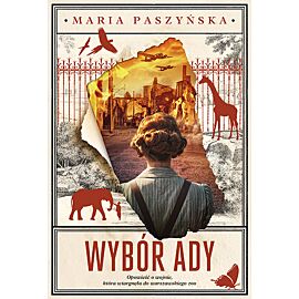 Wybór Ady