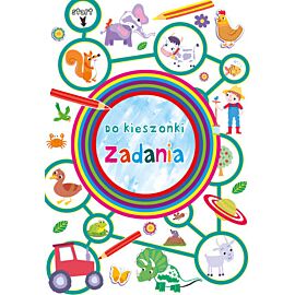 Zadania do kieszonki
