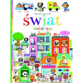 Świat wokół nas