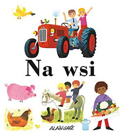 Na wsi
