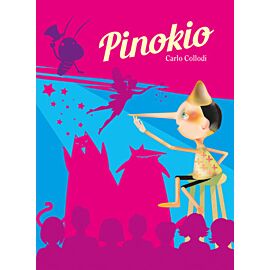 Pinokio