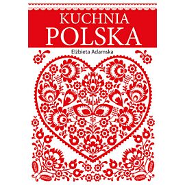 Kuchnia polska