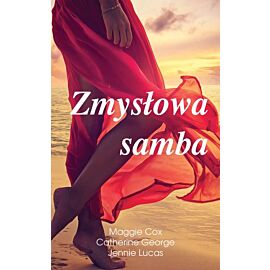 Zmysłowa samba