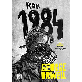 Rok 1984