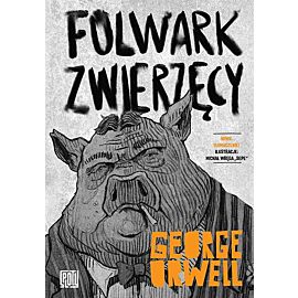 Folwark zwierzęcy