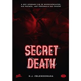 Secret death