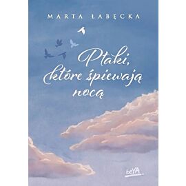 Ptaki, które śpiewają nocą