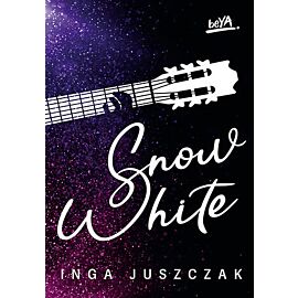 Snow White