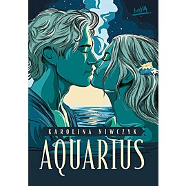 Aquarius