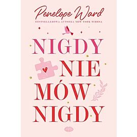 Nigdy nie mów nigdy