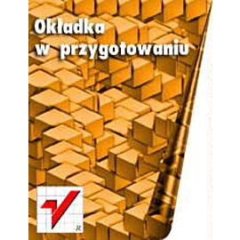 Czarnogóra. Travelbook