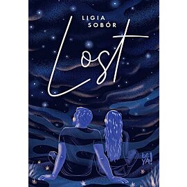 Lost