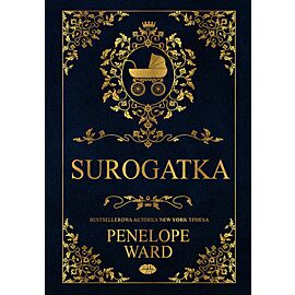 Surogatka