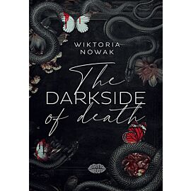 The Darkside Of Death