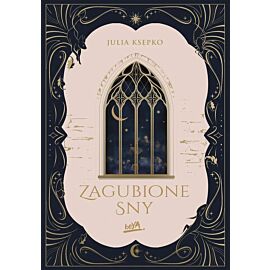 Zagubione sny