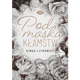 Pod maską kłamstw