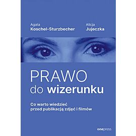 Prawo do wizerunku. Co warto wiedzieć przed publikacją zdjęć i filmów