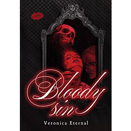 Bloody Sin