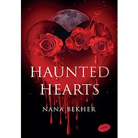 Haunted Hearts