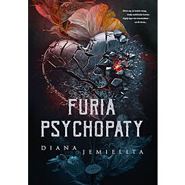 Furia psychopaty