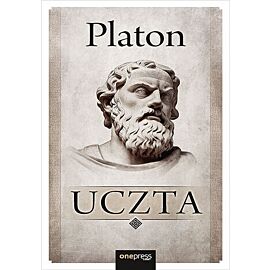 Uczta