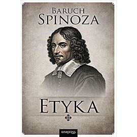Etyka