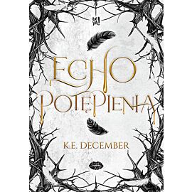 Echo potępienia