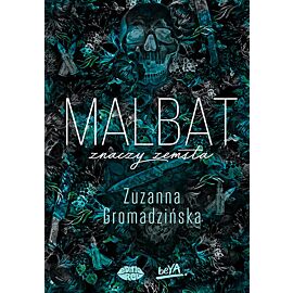 Malbat znaczy zemsta