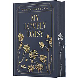 My Lovely Daisy (wydanie premium)