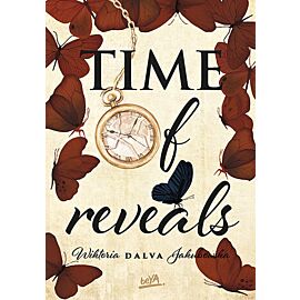 TIME of reveals
