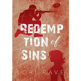 Redemption of Sins