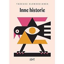 Inne historie