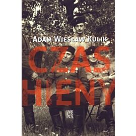 Czas hieny