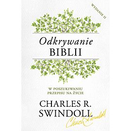 Odkrywanie Biblii