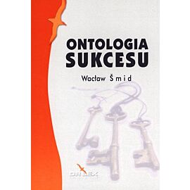 Ontologia sukcesu