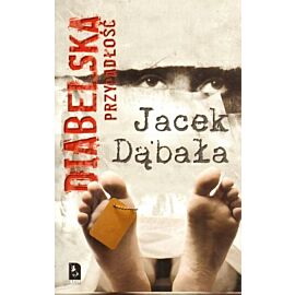 Diabelska przypadłość